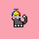 Pix Moncat