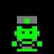 2bit Avatars
