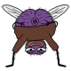 FOK Monad