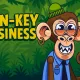 M0n-Key Business