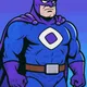 Supermon