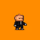 Tiny Cultists