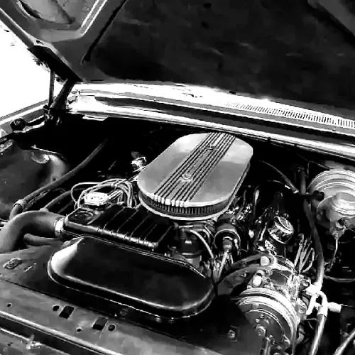 Auto Legends