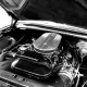 Auto Legends
