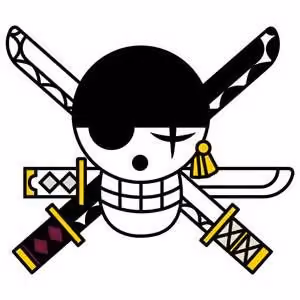 ZORO
