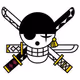 ZORO