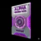 Alpha Season Pass✅