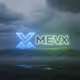 MEVX