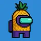monnadpixel