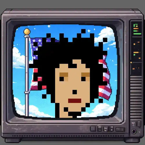 American Top TV