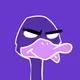 Monad Ducks