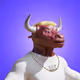 Billionaire Bulls Club