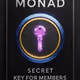 Monad's Genesis Key