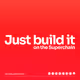 Just build it - on the Superchain