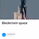 Blockchain space V2