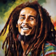 Bob Optimism
