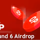 OP Airdrop