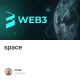 何币的推特space的总结