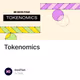 Tokenomics