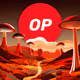 Optimism Superchain Builder NFT