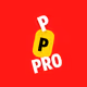 PP Pro