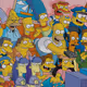 Simpsons