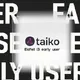 Taiko Eldfell Early User