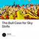 The Bull Case for Sky Strife