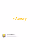  - Aurory