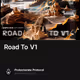 Road To V1
