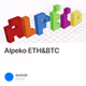 Alpeko  ETH&BTC