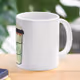CUP Nft