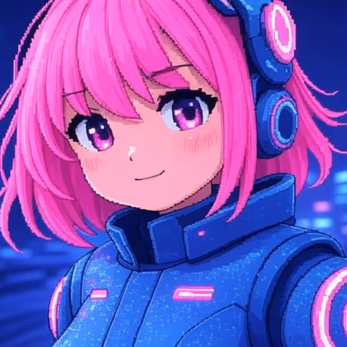 MiaKiss