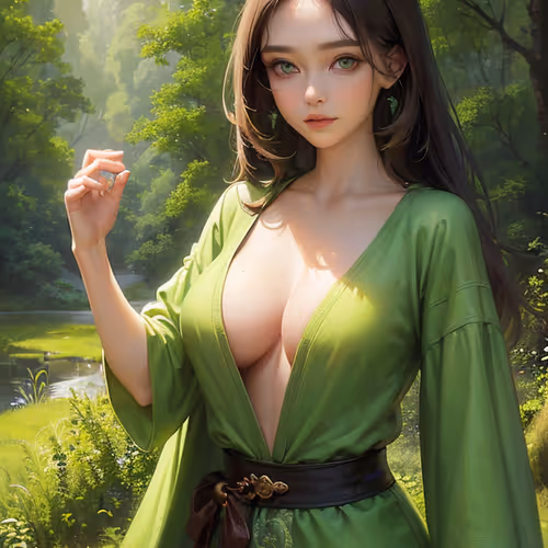 Getting started in Optimism