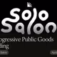7. Progressive Public Goods Funding