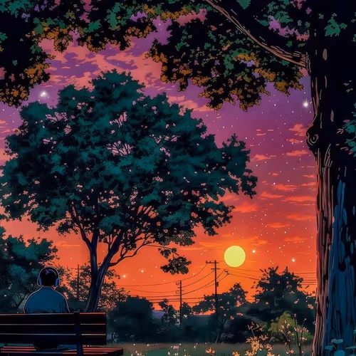 0x3cc248b0d340126c2647746ccb7f1484862853bc
