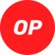 Optimism Subscriber NFTs