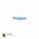 Polygon
