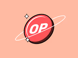 opstack