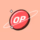 opstack