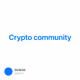 Crypto community