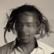 Allan Kingdom - LAST TIME (PRODUCED BY KEYON CHRIST)