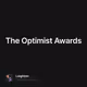 The Optimist Awards