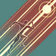 Solar Runner
