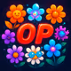 OP Spring