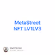 MetaStreet NFT LV1LV3