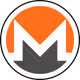 monero