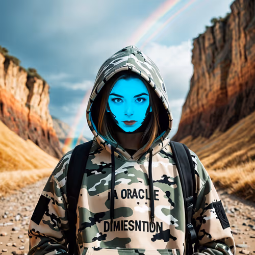 Heavynur9