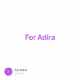 For Adira