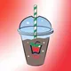 Slushy on Op